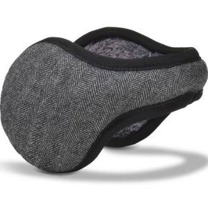 ear muffs
