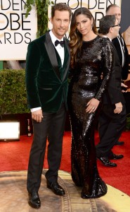 matthew-mcconaughey-camila-golden-globes-011214 (1)