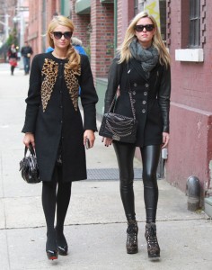 paris_hilton_nicky_hilton_011514