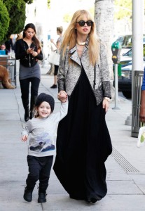 rachel_zoe_010814