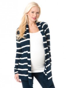 cashmere-sweater-maternity