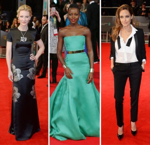 img-holdingbaftabestdressed_182357677718.jpg_gallery_max