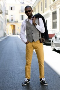 MILANO-UOMO-STREET-varvatos vest dries van noten pants dior sneaks