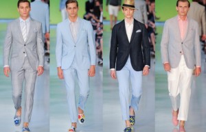 Richard-James-SS2014-hero- pastels