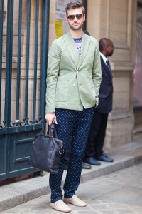 Street-Style-Polka-Dots-2