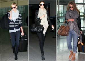 airportstyle