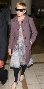 michelle-williams-290