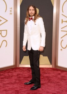 oscars-2014-jared-leto
