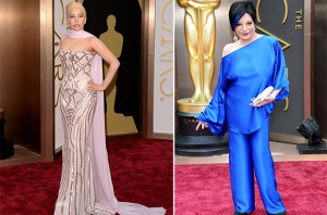 oscars_2014_gaga_liza_650_37_0