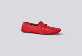 second coral moc