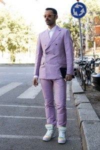street-style-milan-men-fashion-week-spring-2014
