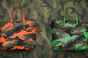 valentino-fluo-camouflage-collection-spring-2014-6-960x640