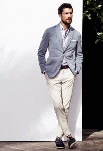 H.E.-by-Mango-Spring-Summer-2014-Mens-Style-Fashion-Trends-1