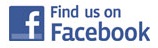 cefashion facebook