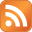 cefashion feedburner
