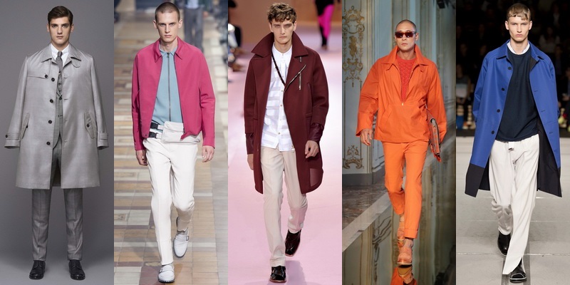 men-spring-outerwear-fashion-trend-2014-6