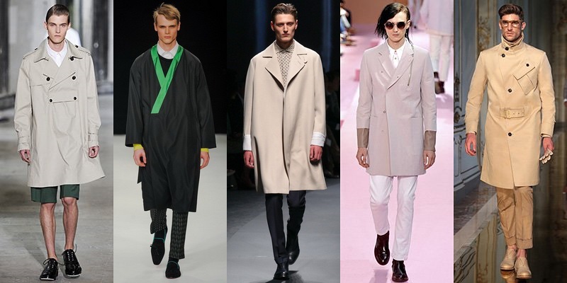 raincoat-men-fashion-for-spring-2014-2