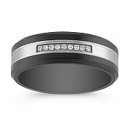 wedding_band