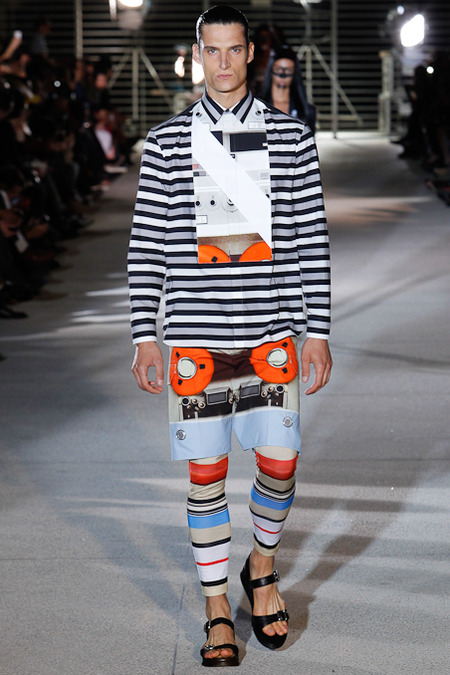 givenchy-spring-2014-menswear-15