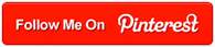 pinterest cefashion.net