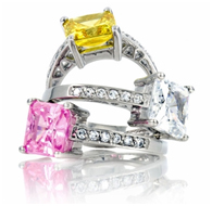 plus-ring
