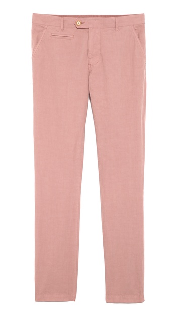 steven alan chinos