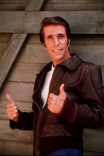 fonzie-736286