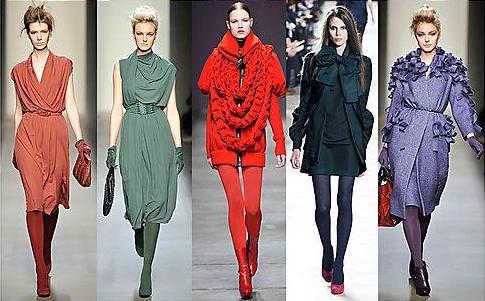 thefashionables