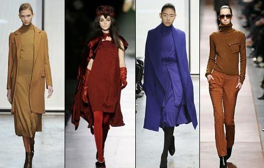 thefashionables2