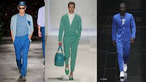 thefashionlist