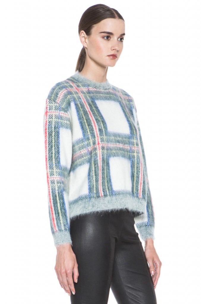 Stella McCartney sweater