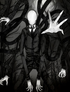 20130722145141!Slenderman