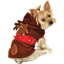 dogCostume