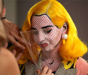 nerdy_comic_book_costume1