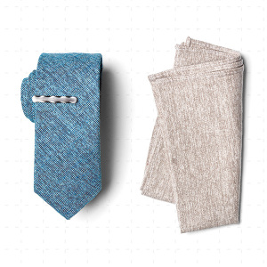 Giveaway_tie_square