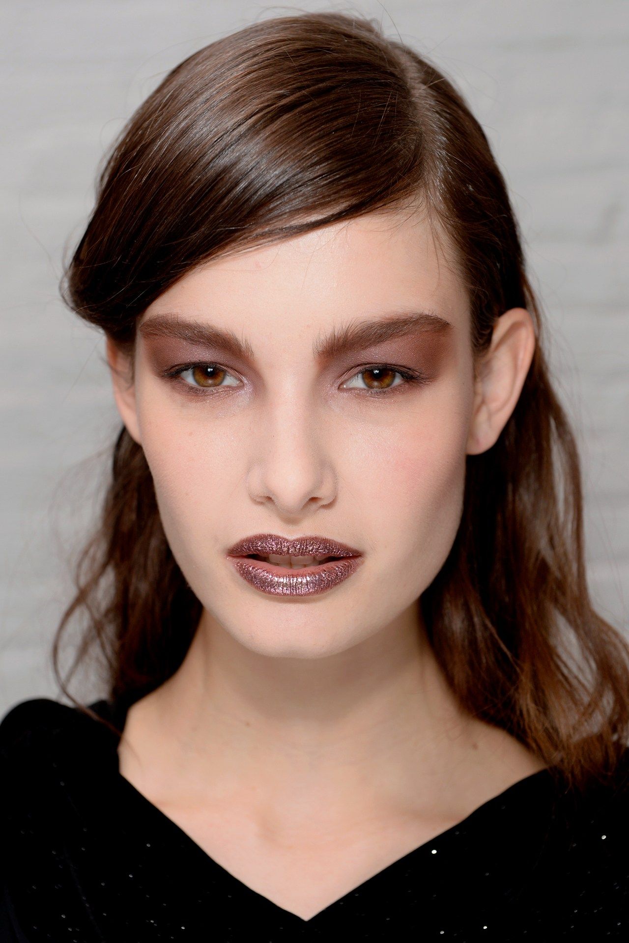 Rodarte_14AB073-vogue-19nov14-james-cochrane-b.min