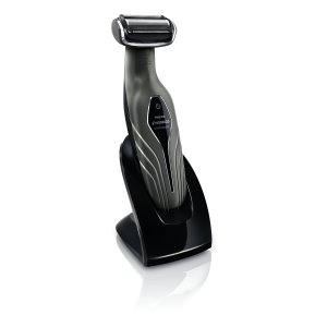 philips body groom series
