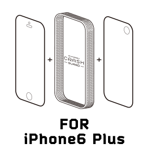 rhino-shielf-6plus_large