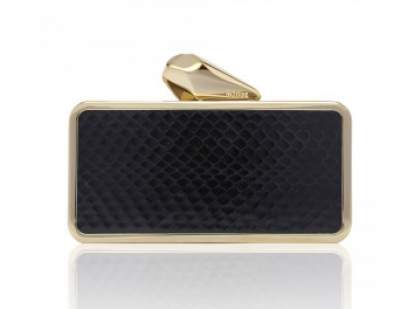 Kotur getsmartbag iPhone bag