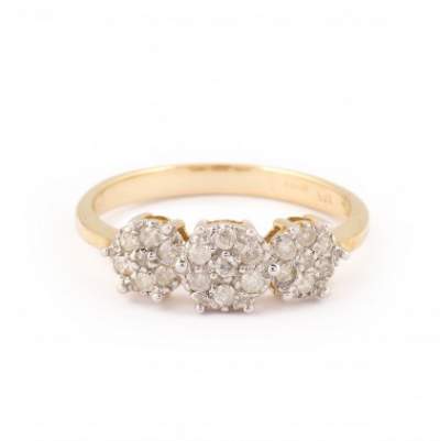 chisholm-hunter-yellow-gold