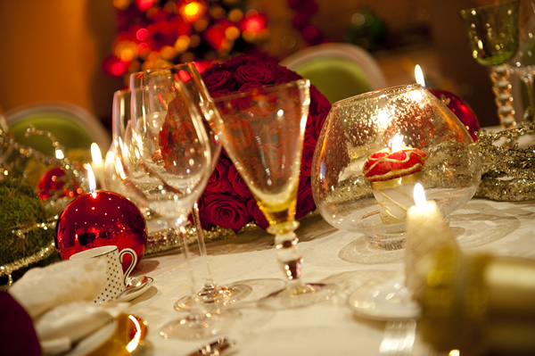 christmas_party_venue_bg_tllon_en