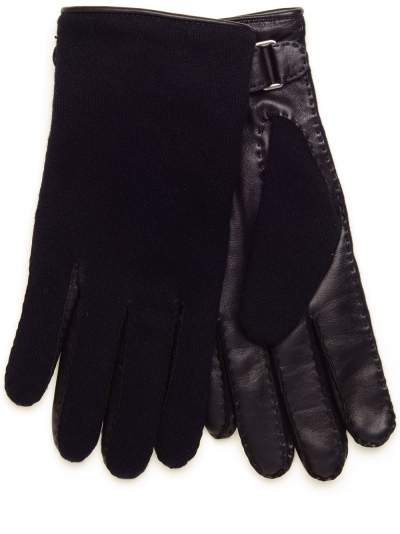 lanvin-men-cashmere-leather-gloves-1 (1)__1419002119_50.198.116.97