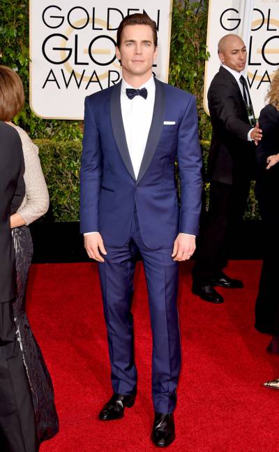 Matt-Bomer-Golden-Globes-Red-Carpet-