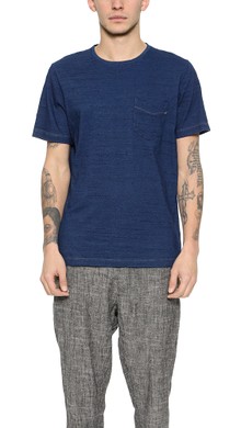 billy reid shirt