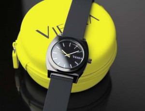 black-yellow-2-300x230