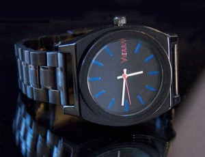 blue-steel-main-300x230