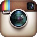 instagram cefashion.net
