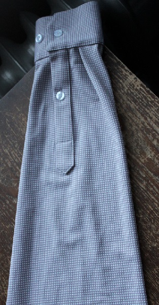 mizzen-and-main-lavender-shirt-2