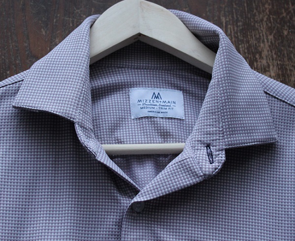 mizzen-and-main-lavender-shirt