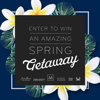 spring-contest-mizzen-main